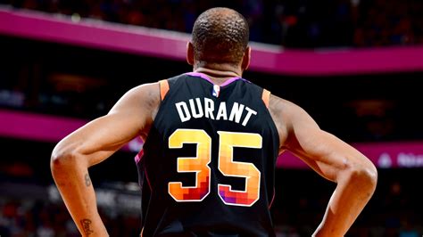 nba betting odds today|Nuggets at Suns Best bets: Odds, predictions, recent stats, and .